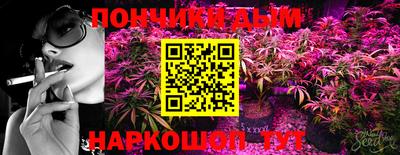 прущие грибы Будённовск