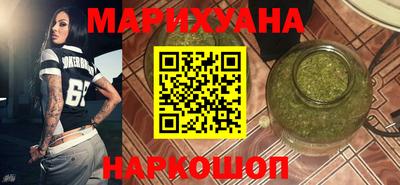 индика Бузулук
