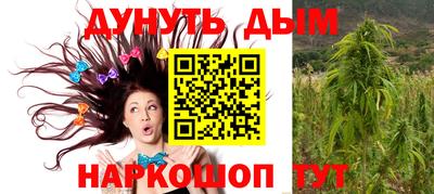 индика Бузулук