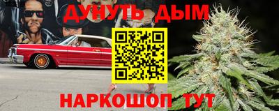 индика Бузулук