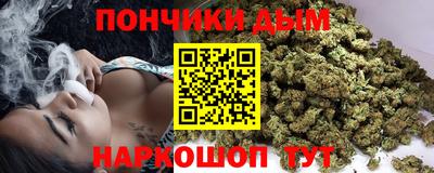 индика Бузулук