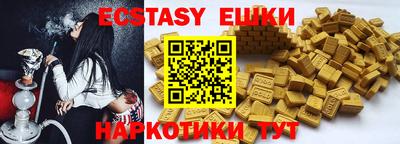 прущие грибы Будённовск