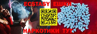прущие грибы Будённовск