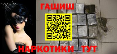 прущие грибы Будённовск
